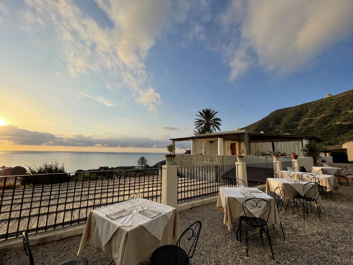 Hotel La Locanda Del Postino