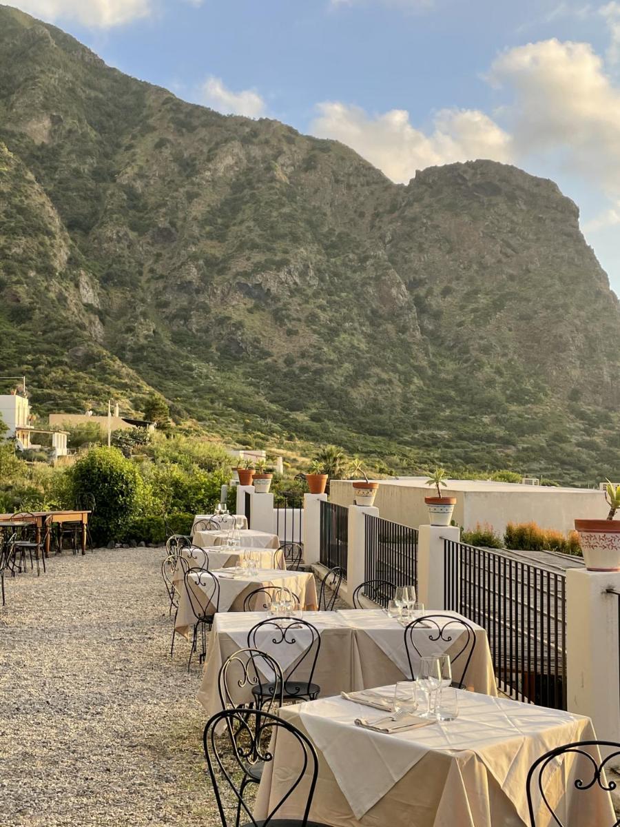 Hotel La Locanda Del Postino