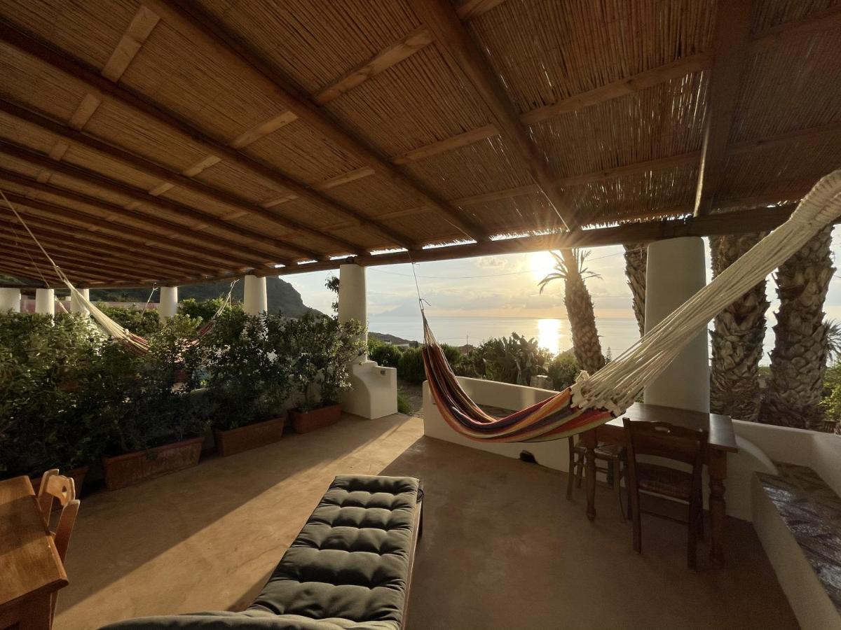 Hotel La Locanda Del Postino