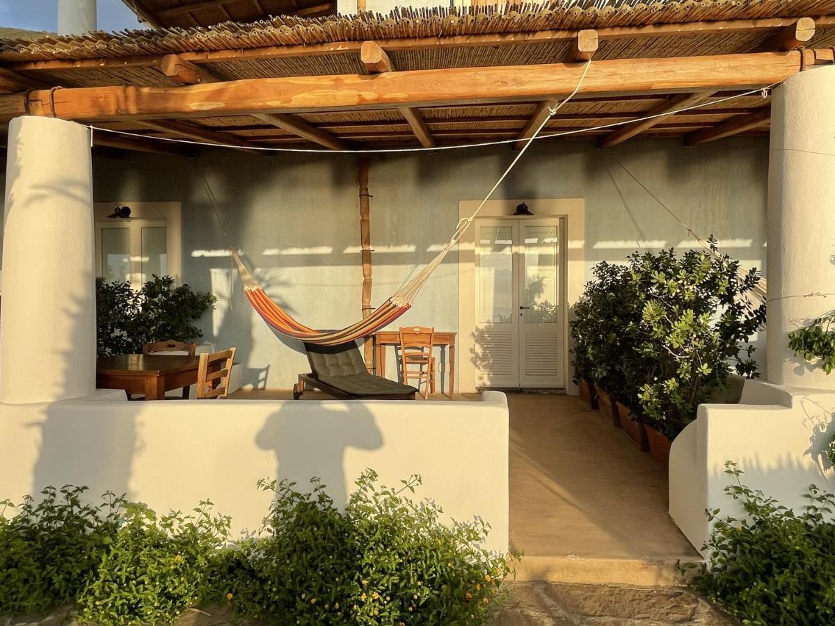 Hotel La Locanda Del Postino