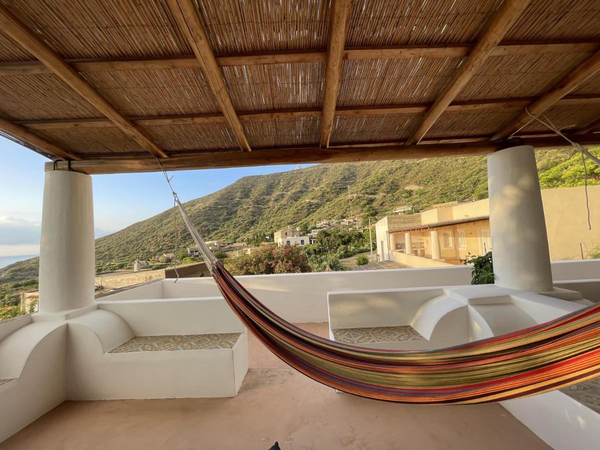 Hotel La Locanda Del Postino