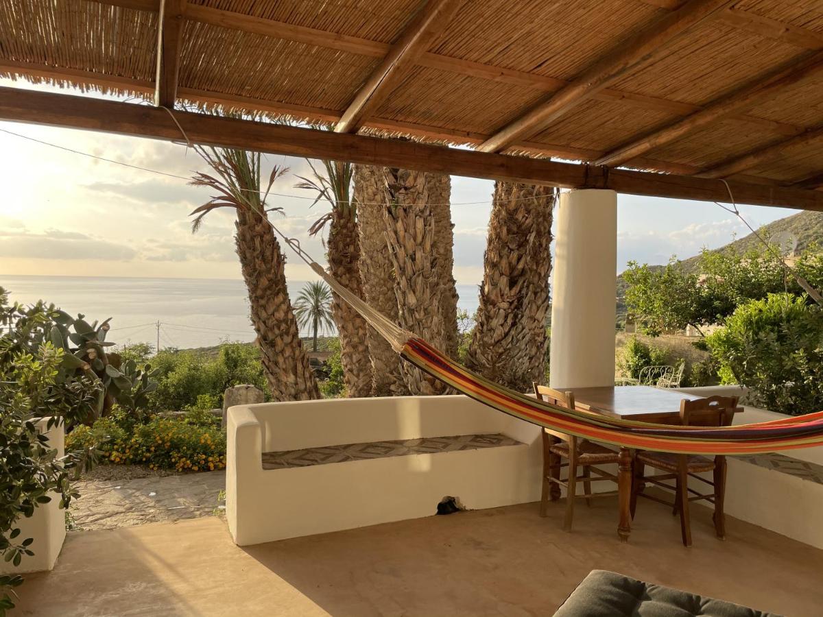 Hotel La Locanda Del Postino