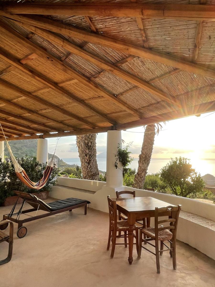 Hotel La Locanda Del Postino