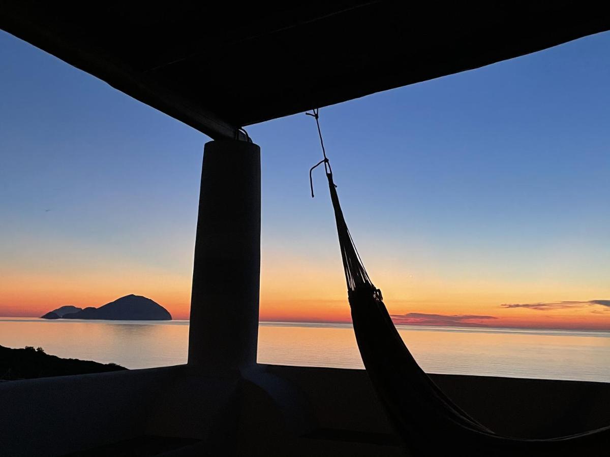 Hotel La Locanda Del Postino