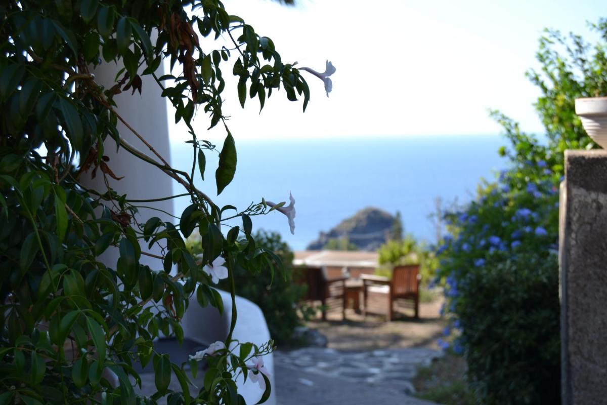 Hotel La Locanda Del Postino