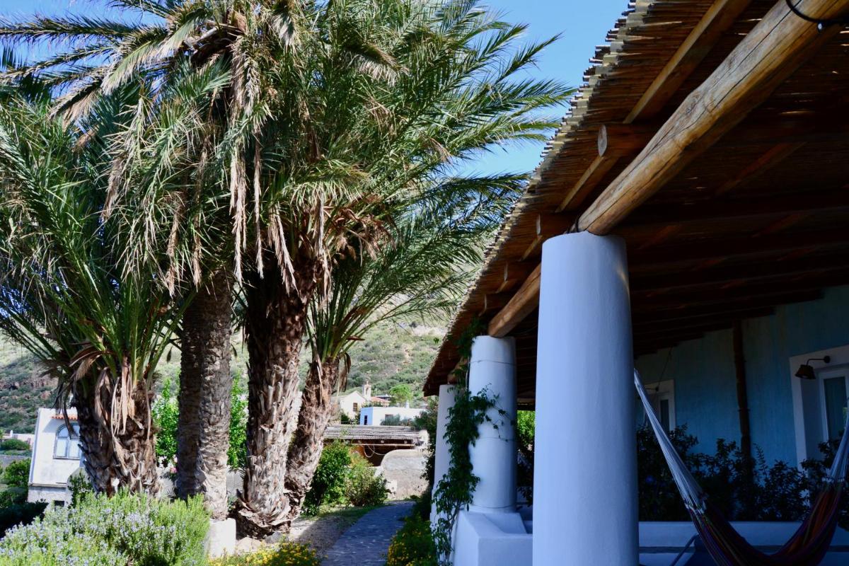 Hotel La Locanda Del Postino