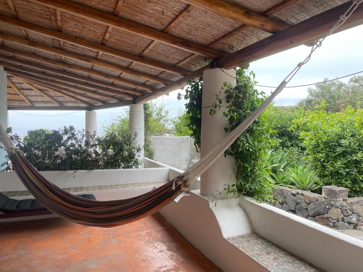 Hotel La Locanda Del Postino