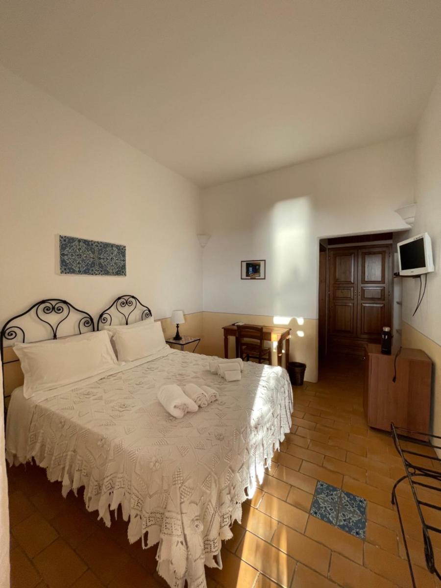 Hotel La Locanda Del Postino