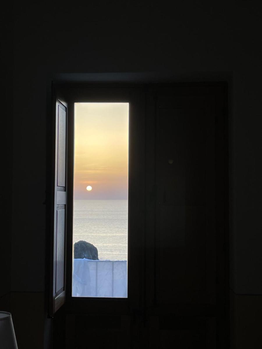 Hotel La Locanda Del Postino