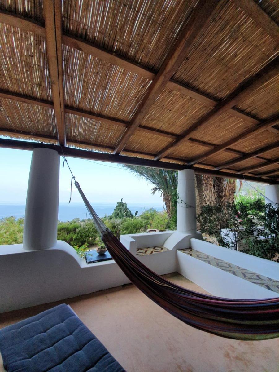 Hotel La Locanda Del Postino