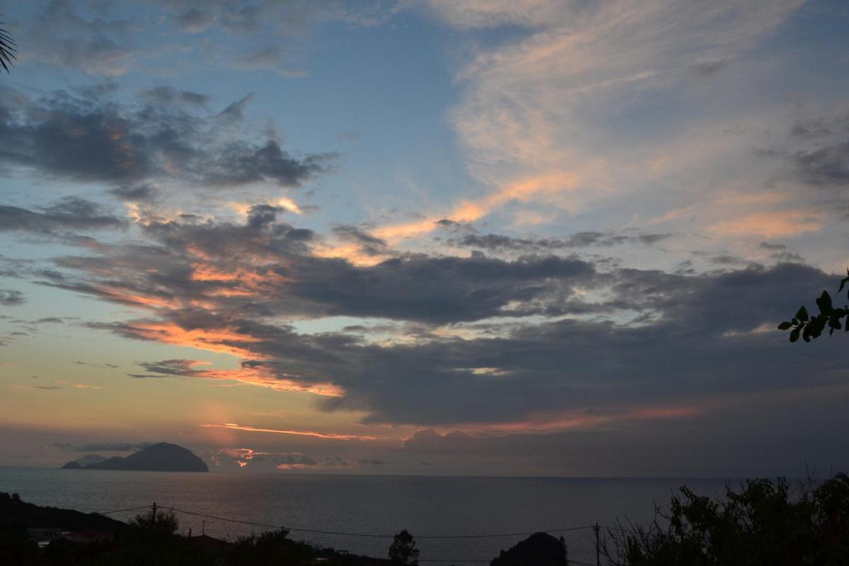 Hotel La Locanda Del Postino