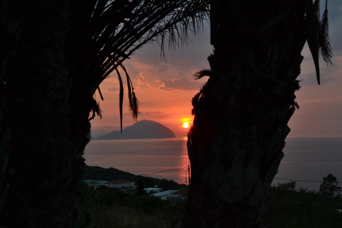 Hotel La Locanda Del Postino