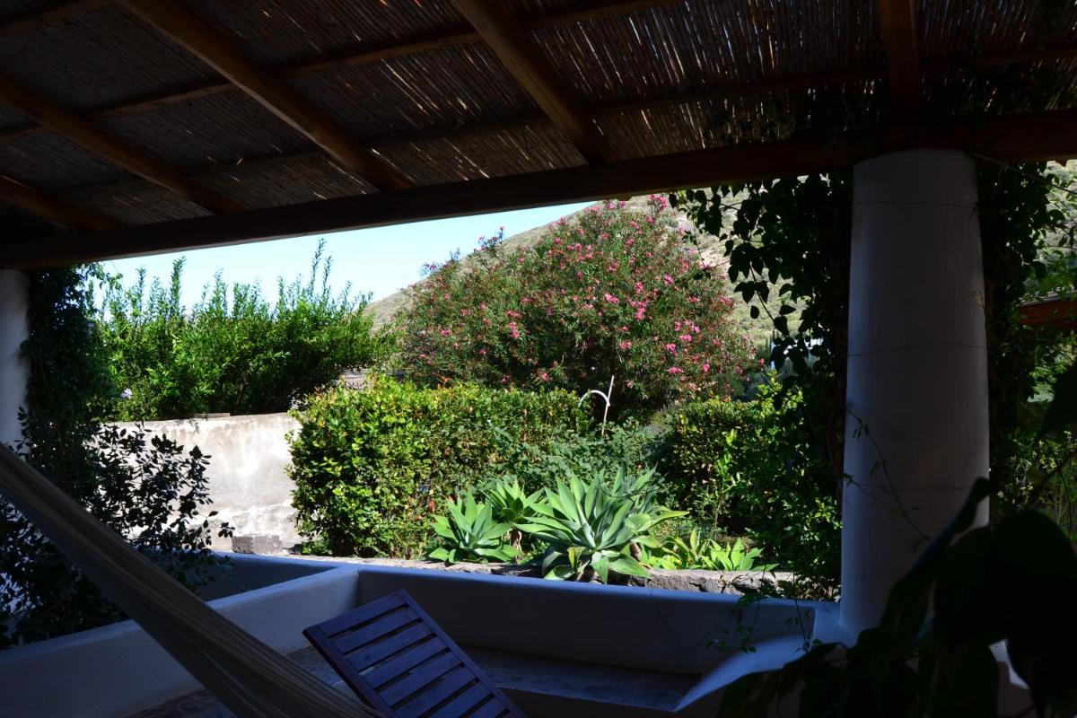 Hotel La Locanda Del Postino