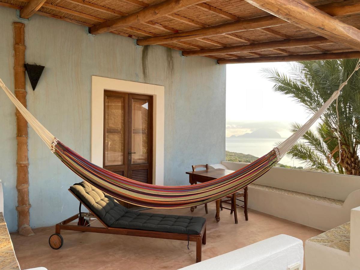 Hotel La Locanda Del Postino