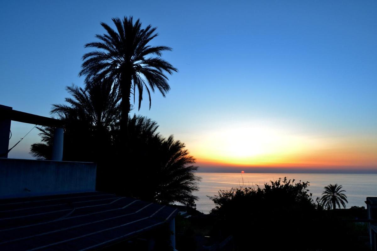 Hotel La Locanda Del Postino