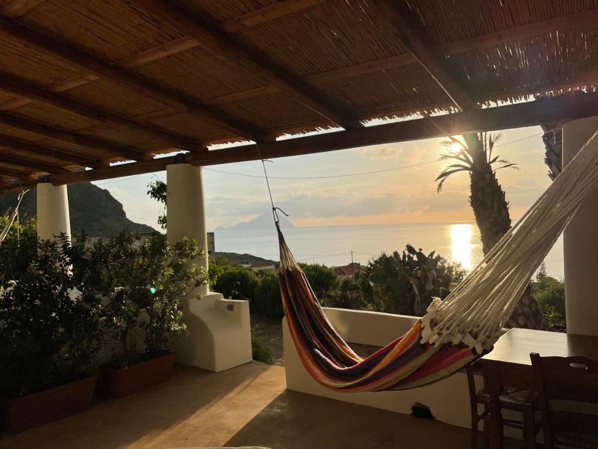 Hotel La Locanda Del Postino