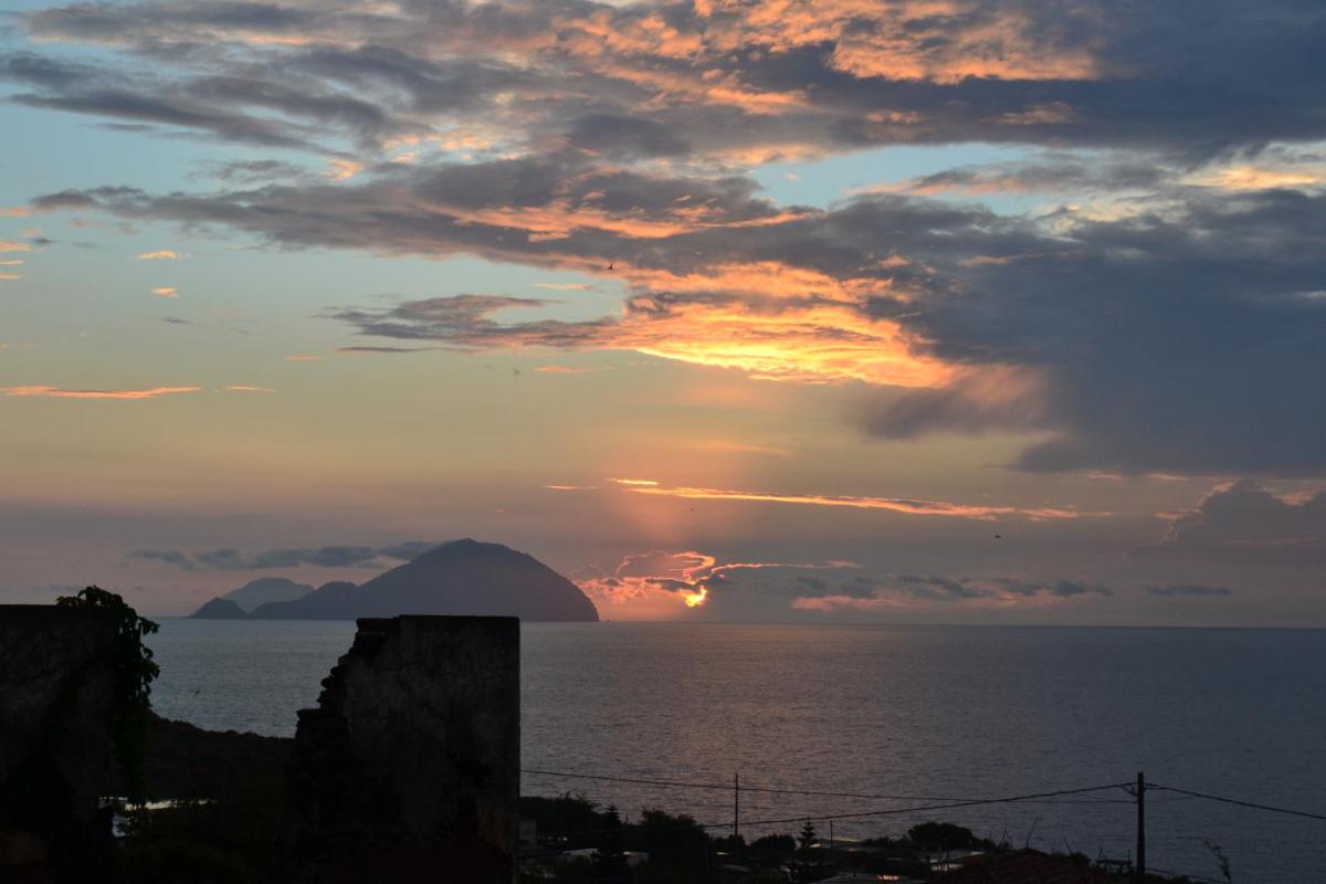 Hotel La Locanda Del Postino
