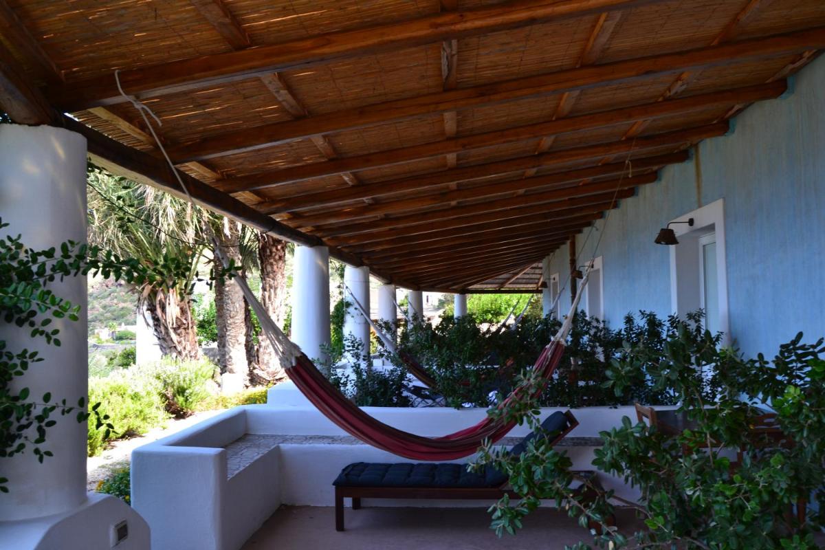 Hotel La Locanda Del Postino