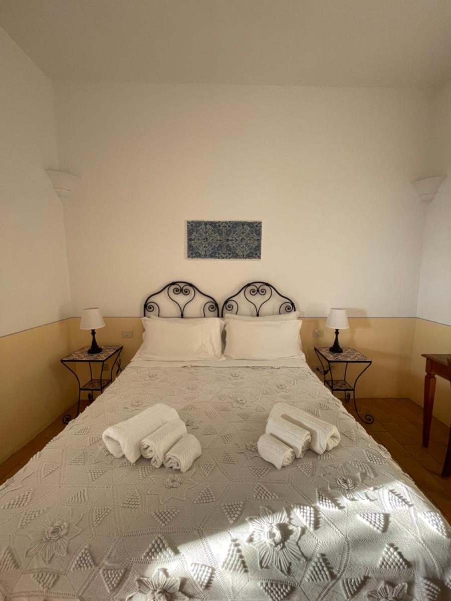 Hotel La Locanda Del Postino