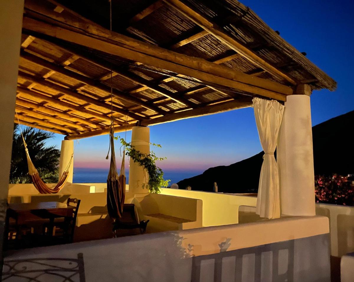 Hotel La Locanda Del Postino