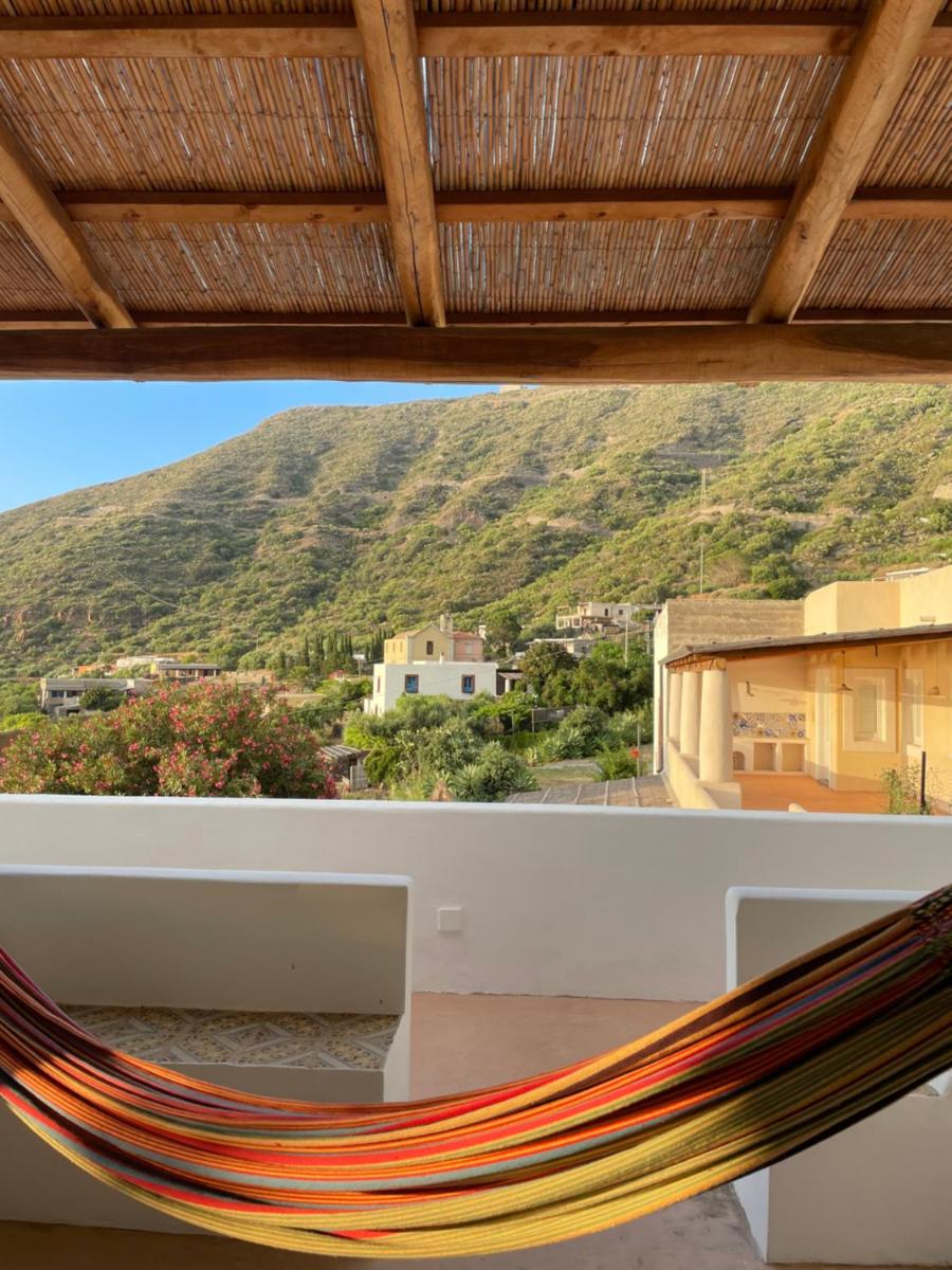 Hotel La Locanda Del Postino