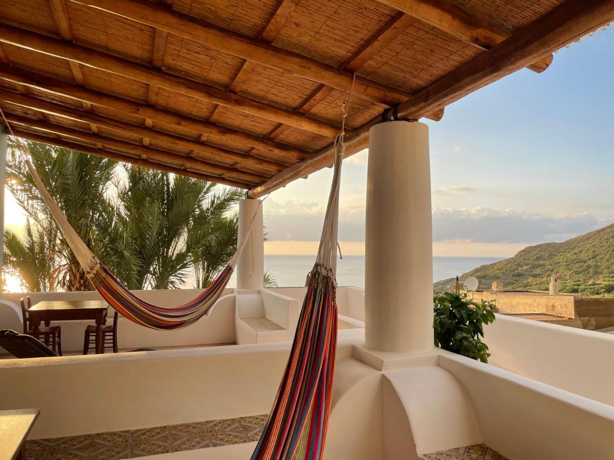 Hotel La Locanda Del Postino