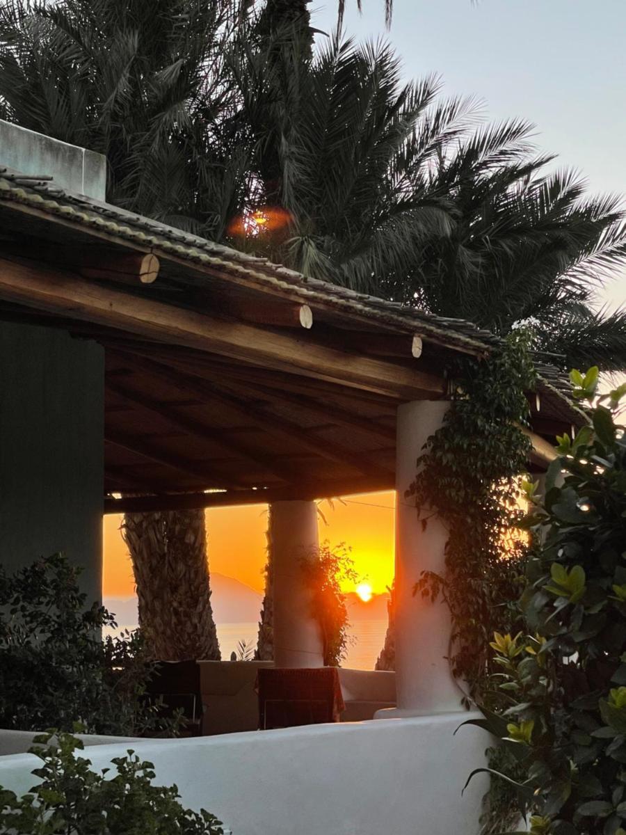 Hotel La Locanda Del Postino