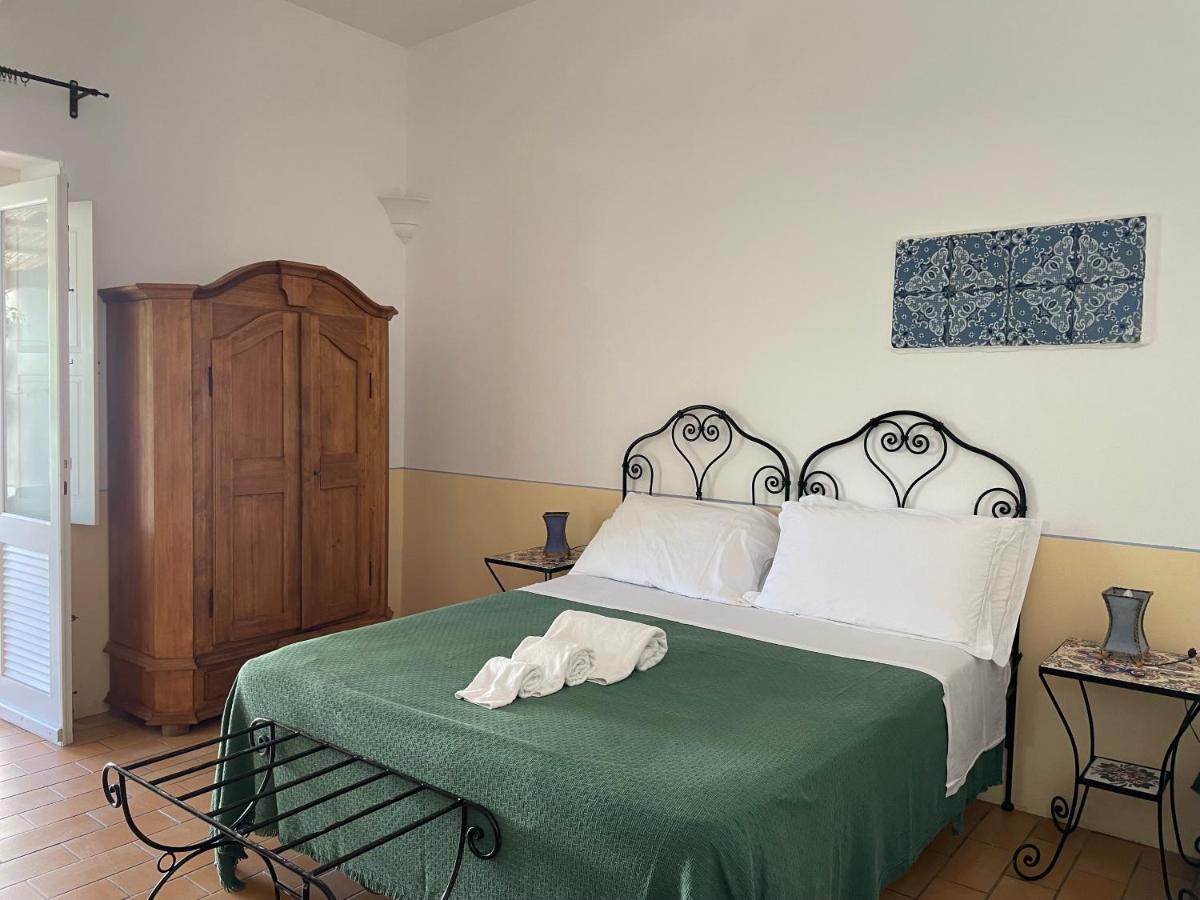 Hotel La Locanda Del Postino