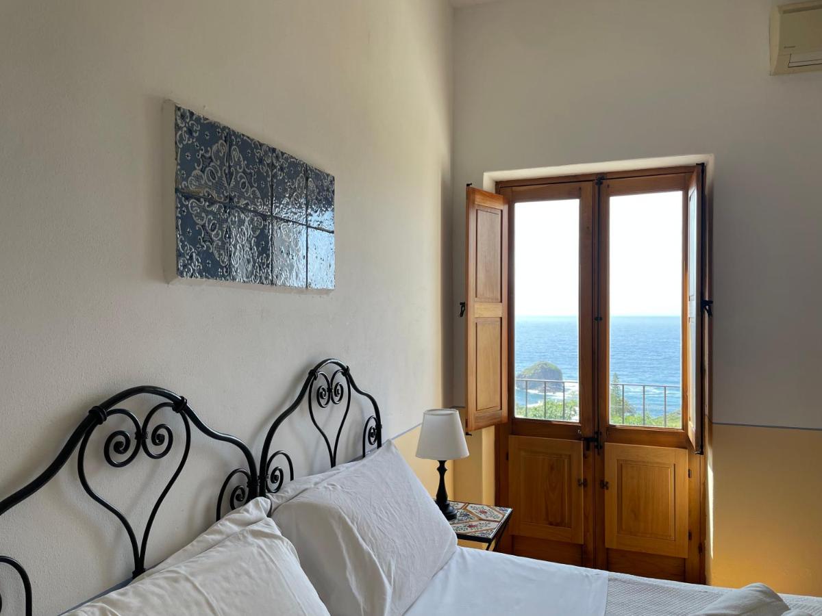 Hotel La Locanda Del Postino