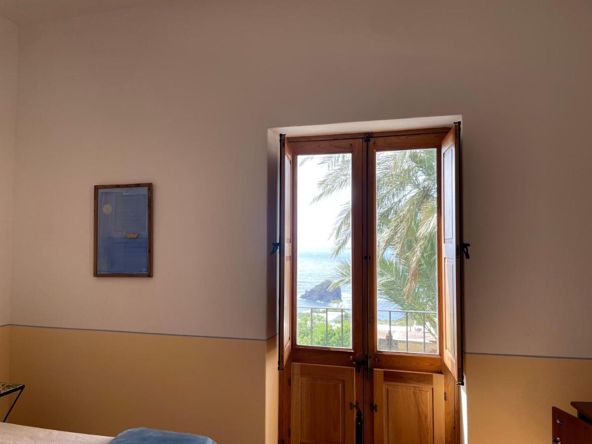 Hotel La Locanda Del Postino