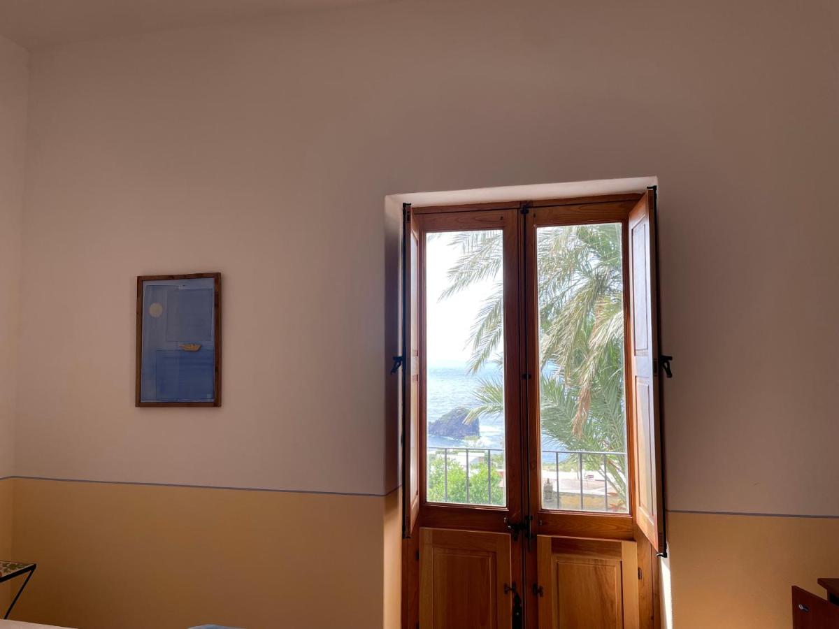 Hotel La Locanda Del Postino