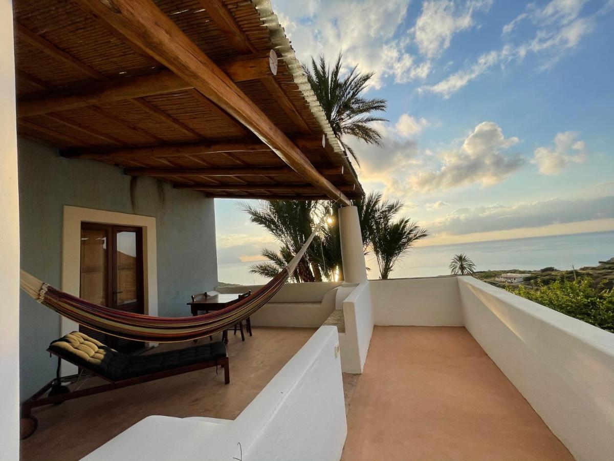 Hotel La Locanda Del Postino