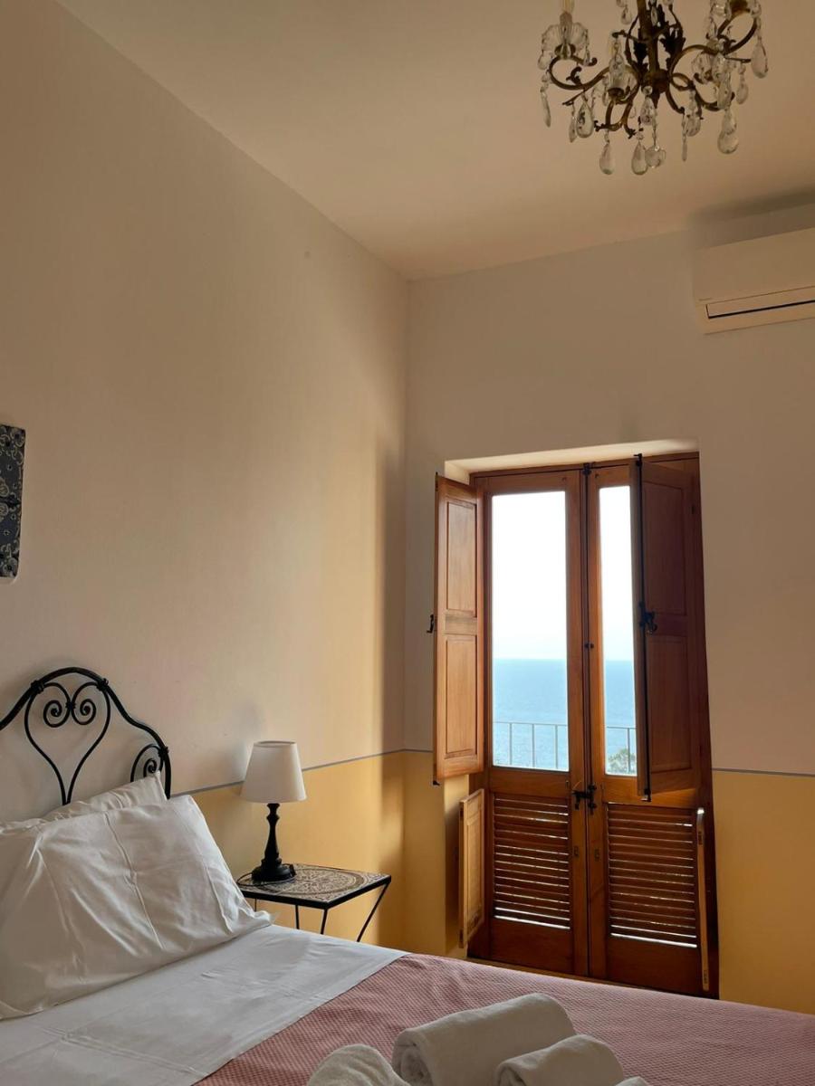 Hotel La Locanda Del Postino