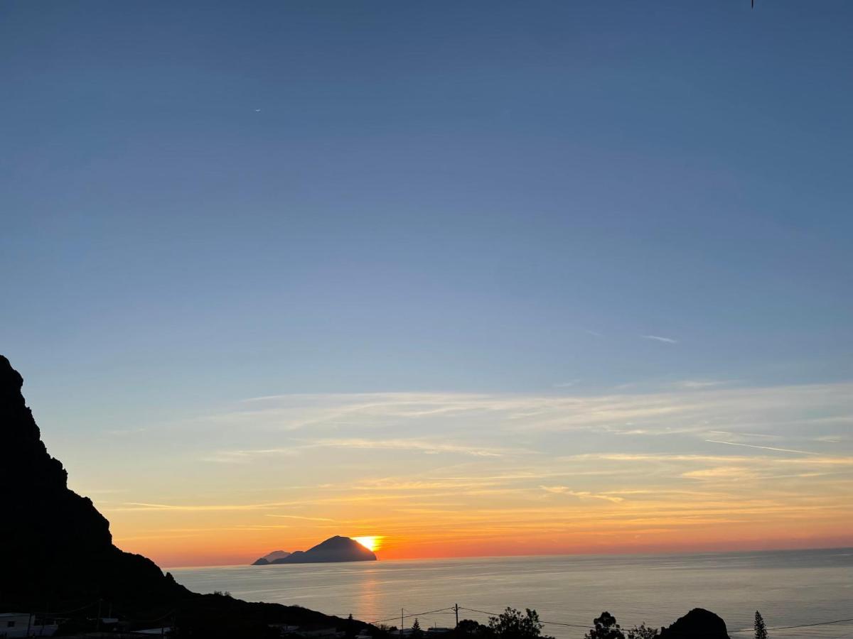 Hotel La Locanda Del Postino