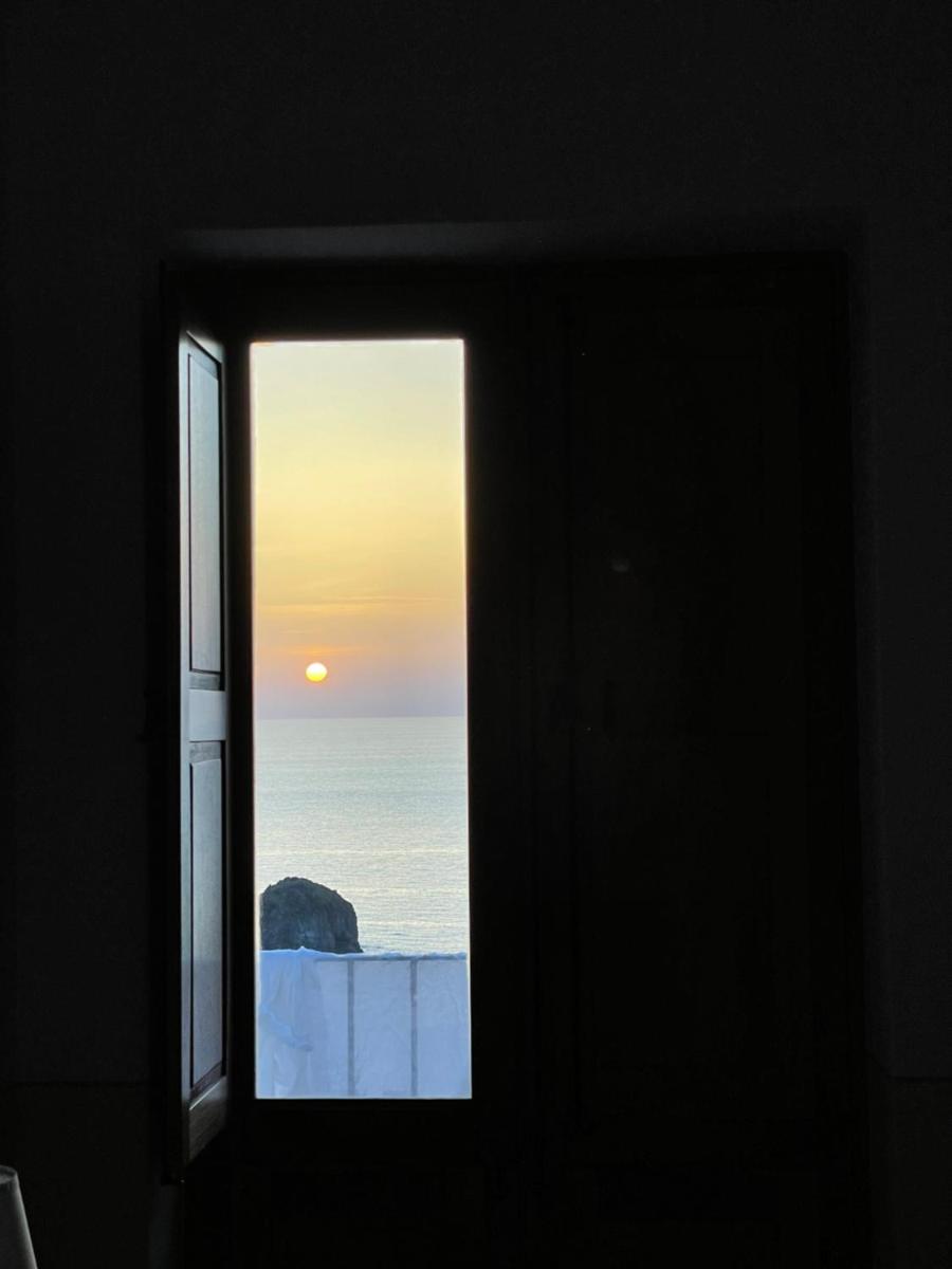 Hotel La Locanda Del Postino