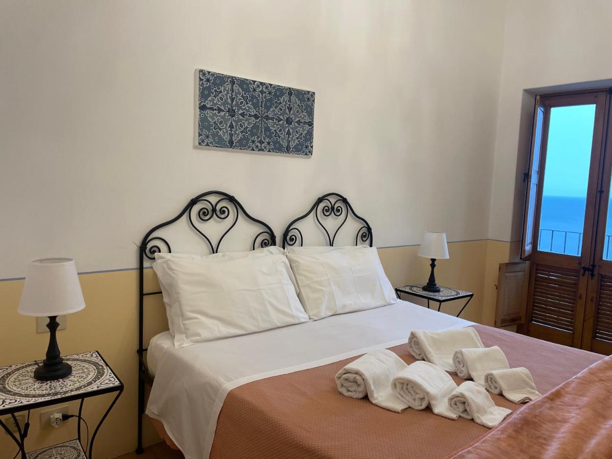 Hotel La Locanda Del Postino