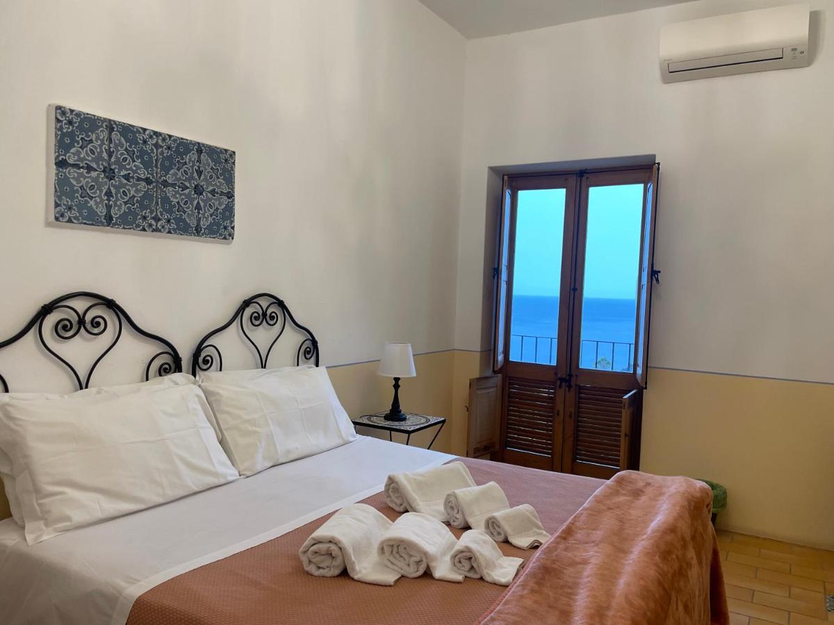 Hotel La Locanda Del Postino