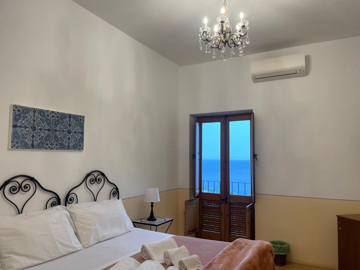 Hotel La Locanda Del Postino