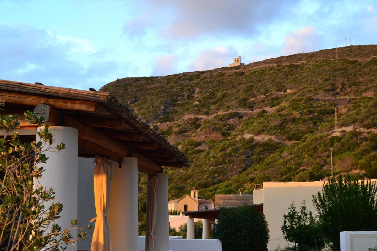 Hotel La Locanda Del Postino