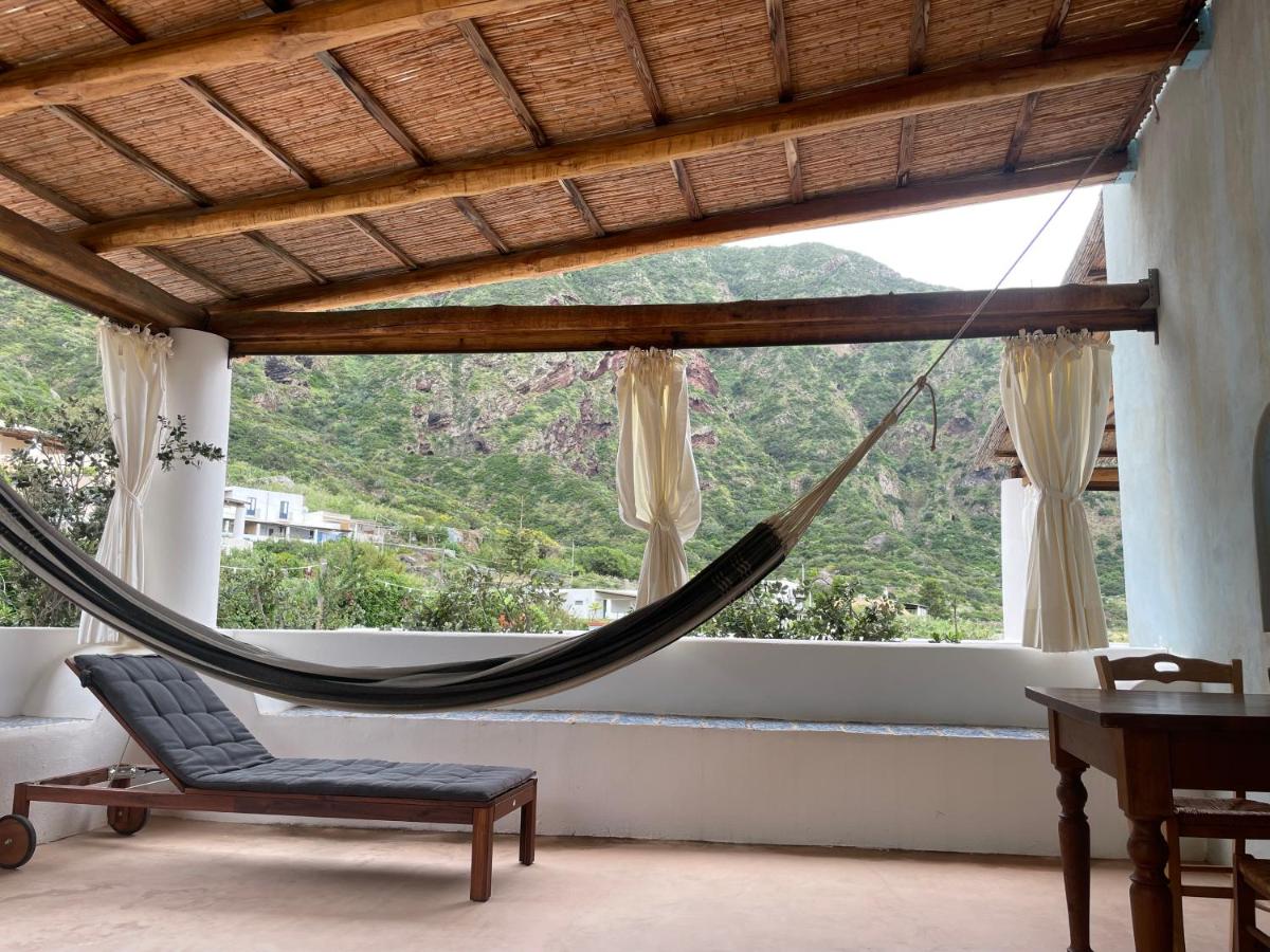 Hotel La Locanda Del Postino