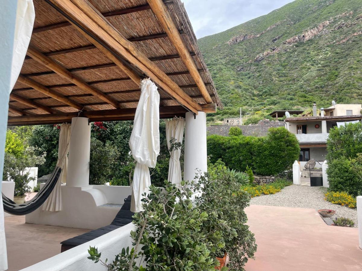 Hotel La Locanda Del Postino