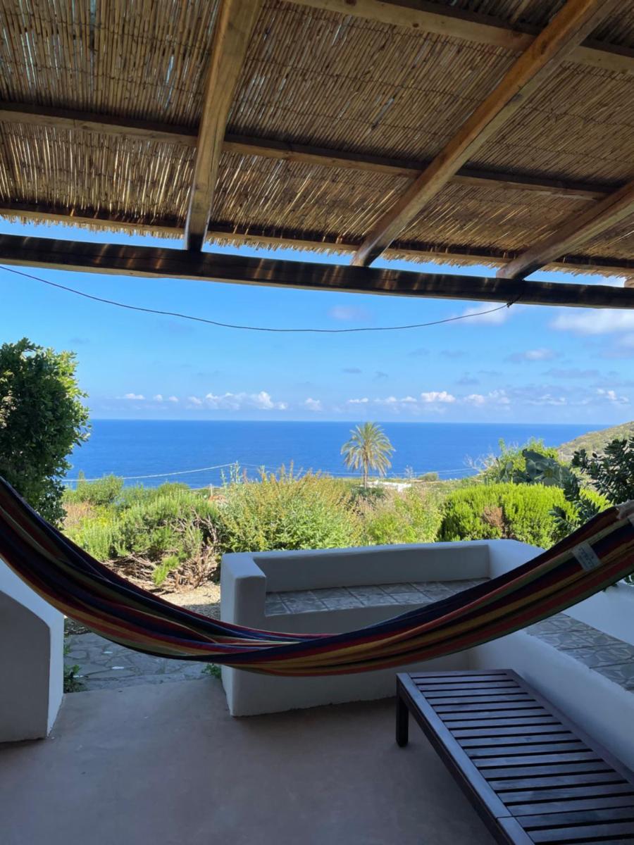 Hotel La Locanda Del Postino