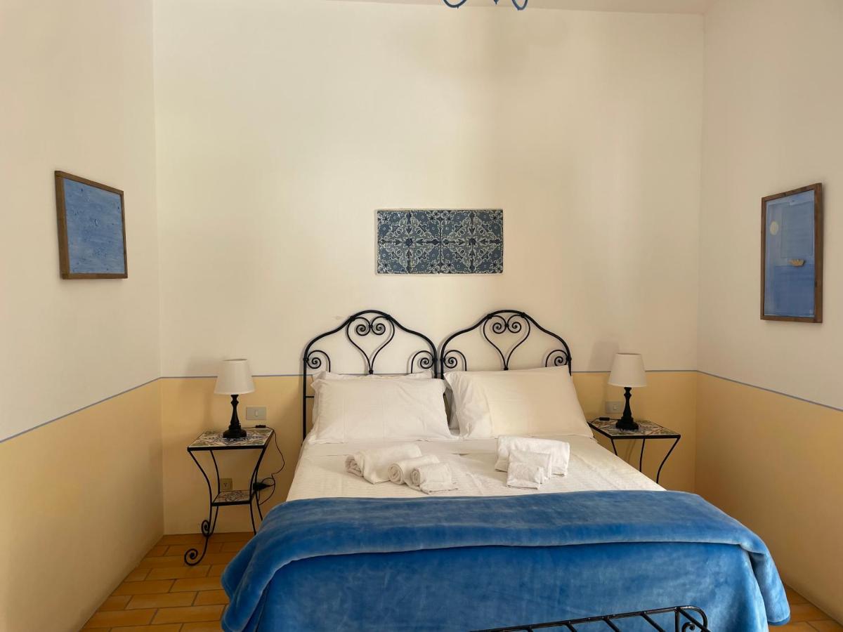 Hotel La Locanda Del Postino