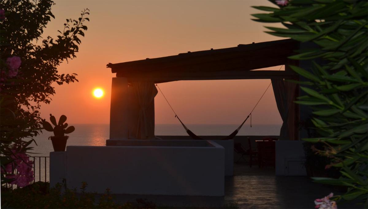 Hotel La Locanda Del Postino