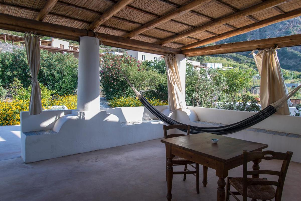 Hotel La Locanda Del Postino