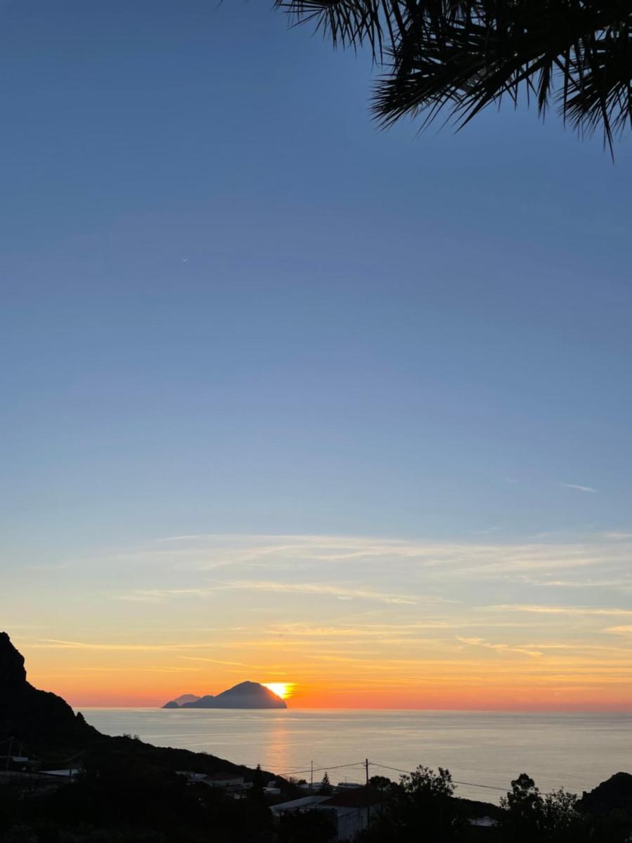 Hotel La Locanda Del Postino