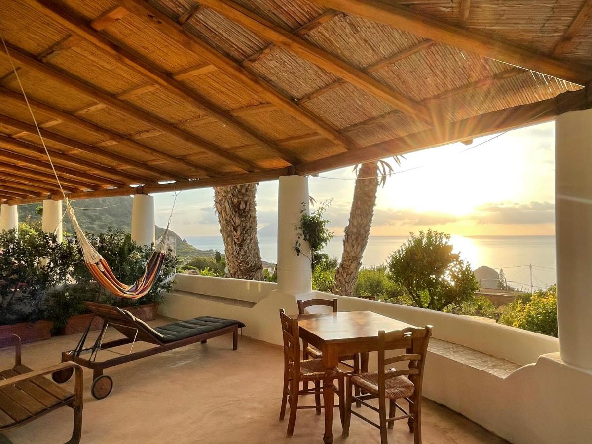 Hotel La Locanda Del Postino