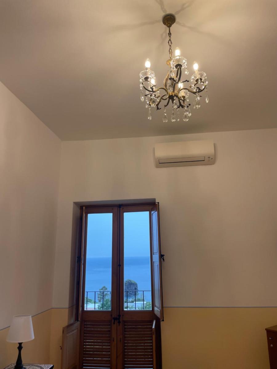 Hotel La Locanda Del Postino
