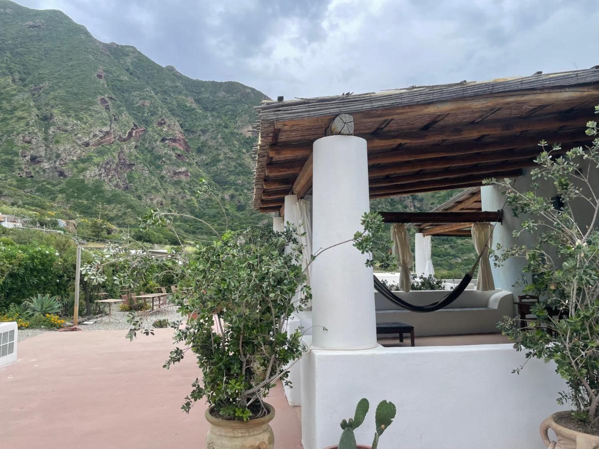Hotel La Locanda Del Postino
