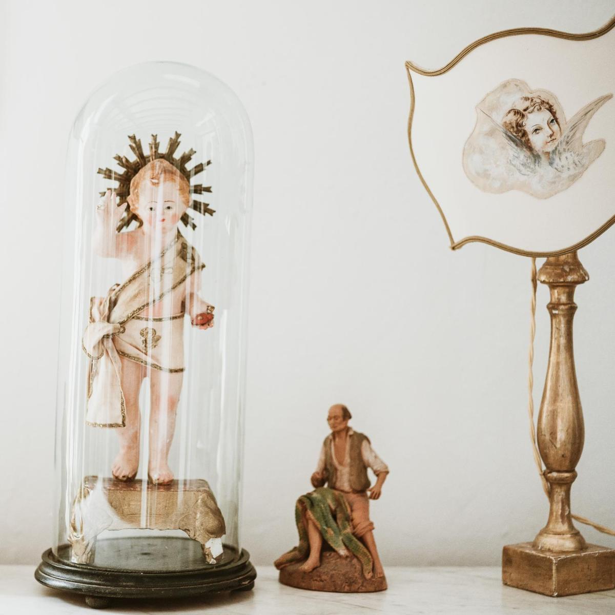 Boutique Hotel I Cinque Balconi